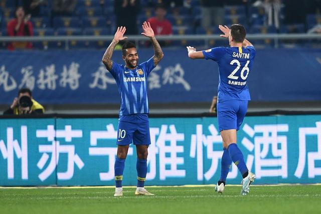 rb88在线娱乐体育内容团队